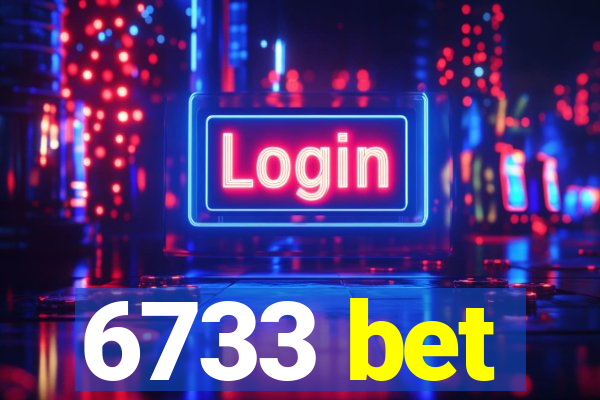 6733 bet